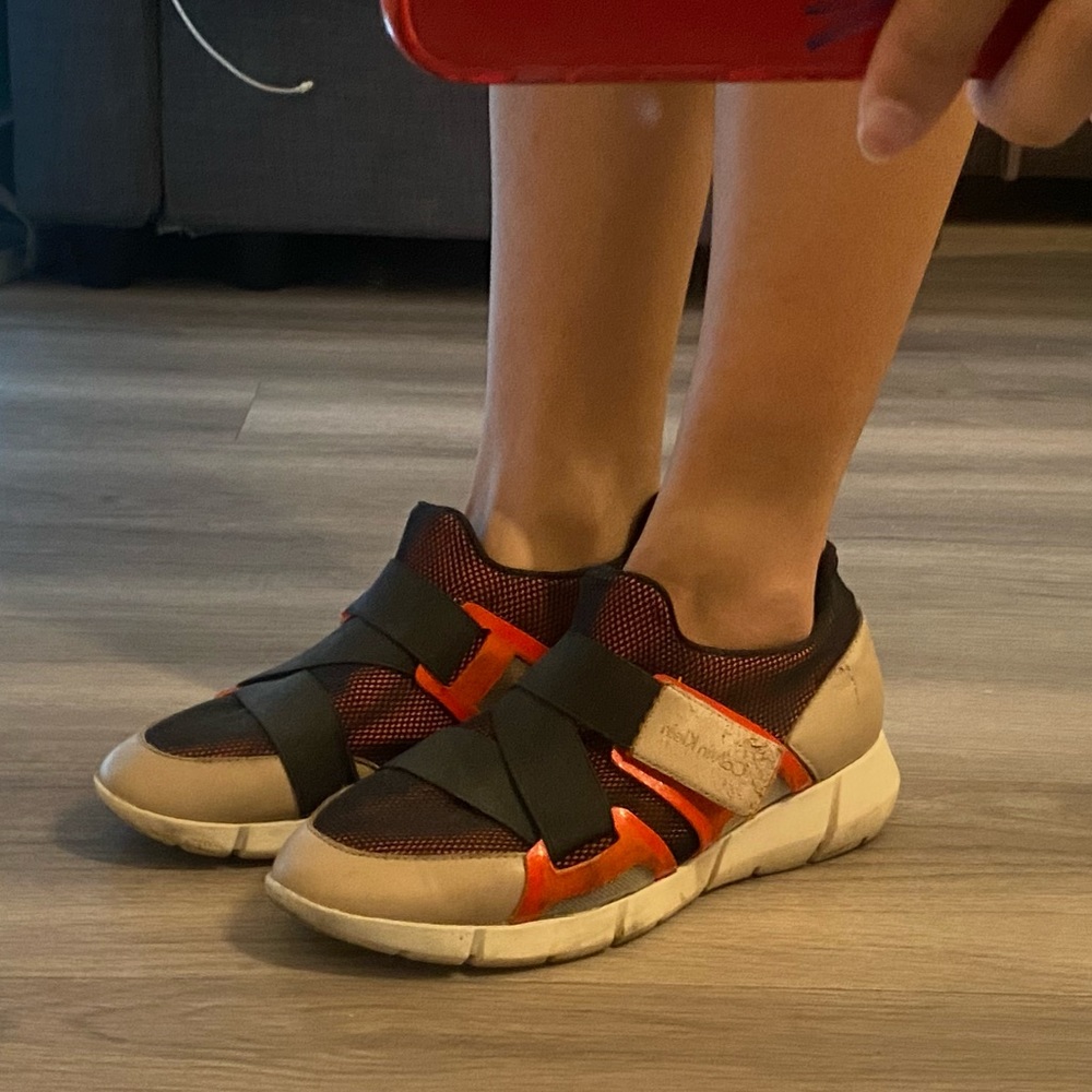 Calvin Klein Sneakers